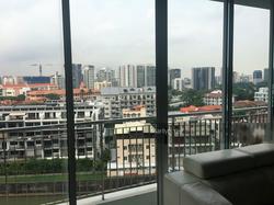 St Michael Regency (D12), Apartment #143219342